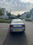 Volkswagen Passat 1.4 TSI PHEV DSG GTE De prijs is onderhandelbaar Бежевий - thumbnail 2
