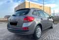 Renault Clio Clio 1.2 TCe 20th Grijs - thumbnail 3