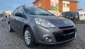 Renault Clio Clio 1.2 TCe 20th Grijs - thumbnail 1