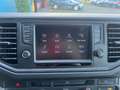 Volkswagen Crafter 30 2.0 TDI L3H3 Highline 177PK!! TREKH.3000KG|CAM| Zwart - thumbnail 33