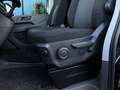Volkswagen Crafter 30 2.0 TDI L3H3 Highline 177PK!! TREKH.3000KG|CAM| Zwart - thumbnail 13