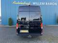 Volkswagen Crafter 30 2.0 TDI L3H3 Highline 177PK!! TREKH.3000KG|CAM| Zwart - thumbnail 9