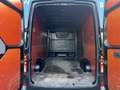 Volkswagen Crafter 30 2.0 TDI L3H3 Highline 177PK!! TREKH.3000KG|CAM| Zwart - thumbnail 10