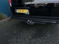 Volkswagen Crafter 30 2.0 TDI L3H3 Highline 177PK!! TREKH.3000KG|CAM| Zwart - thumbnail 8