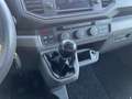 Volkswagen Crafter 30 2.0 TDI L3H3 Highline 177PK!! TREKH.3000KG|CAM| Zwart - thumbnail 36