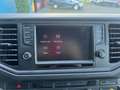 Volkswagen Crafter 30 2.0 TDI L3H3 Highline 177PK!! TREKH.3000KG|CAM| Zwart - thumbnail 34
