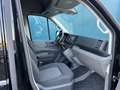 Volkswagen Crafter 30 2.0 TDI L3H3 Highline 177PK!! TREKH.3000KG|CAM| Zwart - thumbnail 14