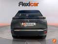 Peugeot 2008 1.2 PureTech S&S Active Pack 100 Gris - thumbnail 7