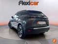 Peugeot 2008 1.2 PureTech S&S Active Pack 100 Gris - thumbnail 5