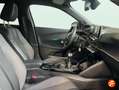 Peugeot 2008 1.2 PureTech S&S Active Pack 100 Gris - thumbnail 18