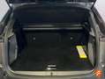 Peugeot 2008 1.2 PureTech S&S Active Pack 100 Gris - thumbnail 20