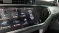 Audi Q3 Sportback 40 2.0 tdi S Line Edition quattro 200cv Negro - thumbnail 18