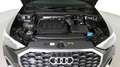 Audi Q3 Sportback 40 2.0 tdi S Line Edition quattro 200cv Nero - thumbnail 11