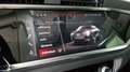 Audi Q3 Sportback 40 2.0 tdi S Line Edition quattro 200cv Noir - thumbnail 16