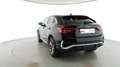 Audi Q3 Sportback 40 2.0 tdi S Line Edition quattro 200cv Nero - thumbnail 4
