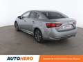 Toyota Avensis 1.6 D-4D Executive Gris - thumbnail 4