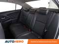 Toyota Avensis 1.6 D-4D Executive Gris - thumbnail 14