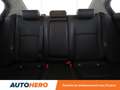 Toyota Avensis 1.6 D-4D Executive Gris - thumbnail 15