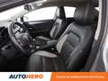 Toyota Avensis 1.6 D-4D Executive Gris - thumbnail 10