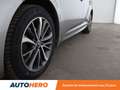 Toyota Avensis 1.6 D-4D Executive Szürke - thumbnail 27