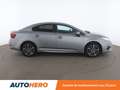 Toyota Avensis 1.6 D-4D Executive Gris - thumbnail 7