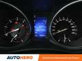 Toyota Avensis 1.6 D-4D Executive Szürke - thumbnail 20