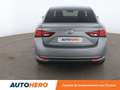 Toyota Avensis 1.6 D-4D Executive Gris - thumbnail 5