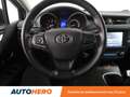 Toyota Avensis 1.6 D-4D Executive Szürke - thumbnail 19
