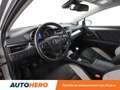 Toyota Avensis 1.6 D-4D Executive Gris - thumbnail 11