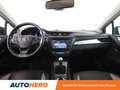 Toyota Avensis 1.6 D-4D Executive Gris - thumbnail 12