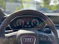 Audi Q3 40 TFSI quattro S line Blanc - thumbnail 14