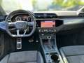 Audi Q3 40 TFSI quattro S line Wit - thumbnail 17