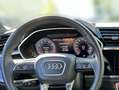 Audi Q3 40 TFSI quattro S line Beyaz - thumbnail 15