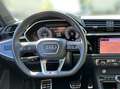 Audi Q3 40 TFSI quattro S line Bianco - thumbnail 13