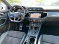 Audi Q3 40 TFSI quattro S line Alb - thumbnail 19