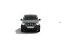Renault Kangoo KANGOO Van E-Tech Electric Advance EV45 22kW Sorti Grau - thumbnail 8