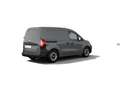 Renault Kangoo KANGOO Van E-Tech Electric Advance EV45 22kW Sorti Grau - thumbnail 5