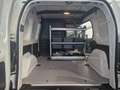 Renault Kangoo KANGOO Van E-Tech Electric Advance EV45 22kW Sorti Grau - thumbnail 9