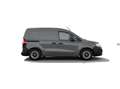 Renault Kangoo KANGOO Van E-Tech Electric Advance EV45 22kW Sorti Grau - thumbnail 6