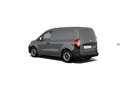 Renault Kangoo KANGOO Van E-Tech Electric Advance EV45 22kW Sorti Grau - thumbnail 3