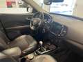 Jeep Compass 2.0 Mjt Limited 4x4 AD 103kW Nero - thumbnail 10