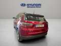 Jeep Compass 2.0 Mjt Limited 4x4 AD 103kW Nero - thumbnail 3