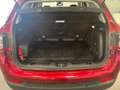 Jeep Compass 2.0 Mjt Limited 4x4 AD 103kW Nero - thumbnail 11