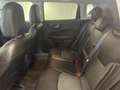 Jeep Compass 2.0 Mjt Limited 4x4 AD 103kW Nero - thumbnail 12