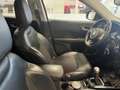 Jeep Compass 2.0 Mjt Limited 4x4 AD 103kW Nero - thumbnail 9