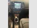 Jeep Compass 2.0 Mjt Limited 4x4 AD 103kW Nero - thumbnail 17