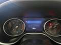Jeep Compass 2.0 Mjt Limited 4x4 AD 103kW Nero - thumbnail 14