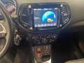 Jeep Compass 2.0 Mjt Limited 4x4 AD 103kW Nero - thumbnail 16