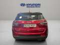 Jeep Compass 2.0 Mjt Limited 4x4 AD 103kW Nero - thumbnail 4