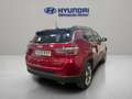 Jeep Compass 2.0 Mjt Limited 4x4 AD 103kW Nero - thumbnail 5